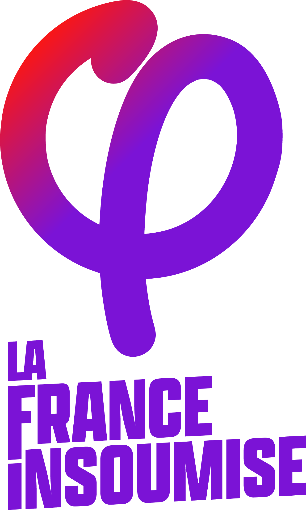Logo LFI